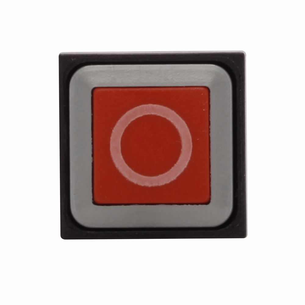 Image of Eaton Q25D-GN
