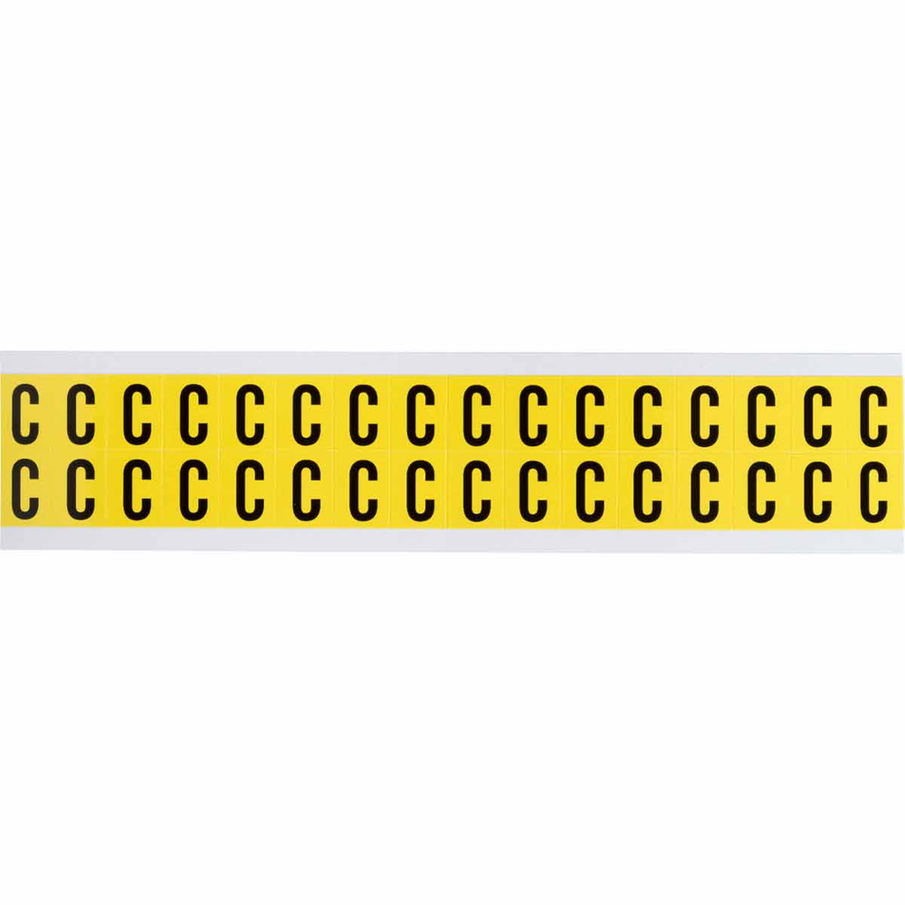 Image of Brady 3420-C