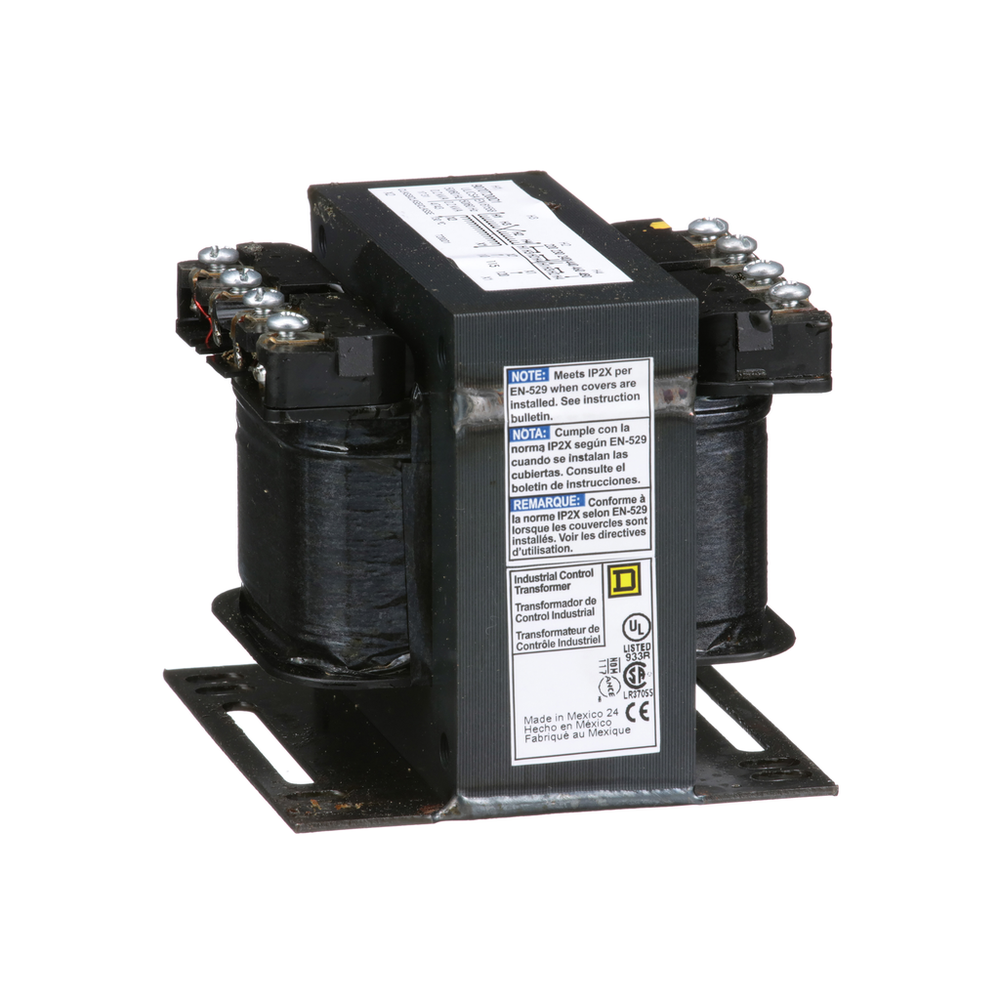 Image of Schneider Electric 9070T200D1