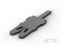 Image of TE Connectivity 4-1601041-3
