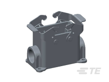 Image of TE Connectivity T1440102125-000