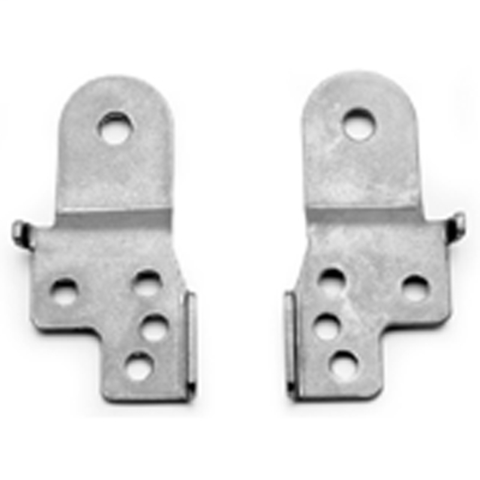 Image of Weidmuller 9529080000