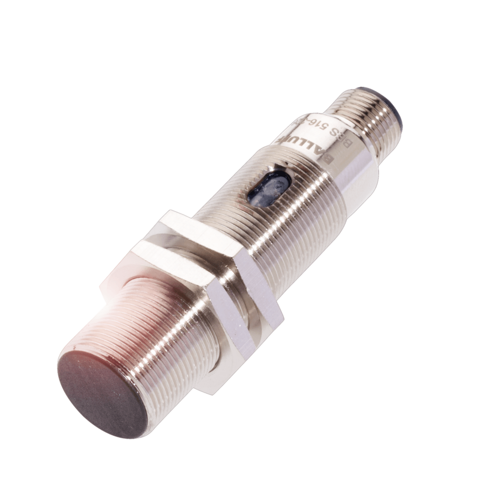 Image of Balluff BES 516-326-S4-YL