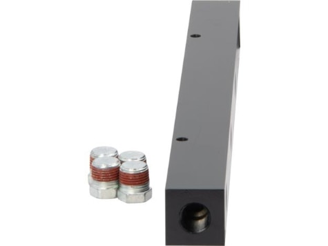Image of Enerpac A65