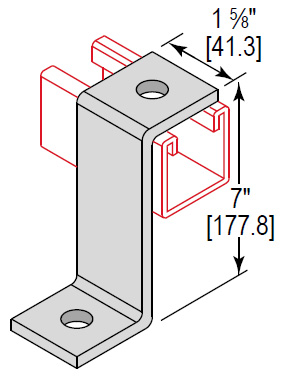 Image of Minerallac FZS2H7EG