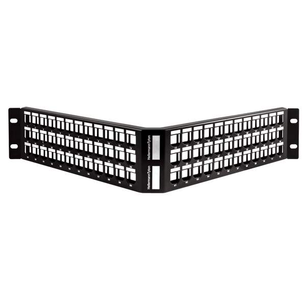 Image of HellermannTyton GSTAPP-2U72SC