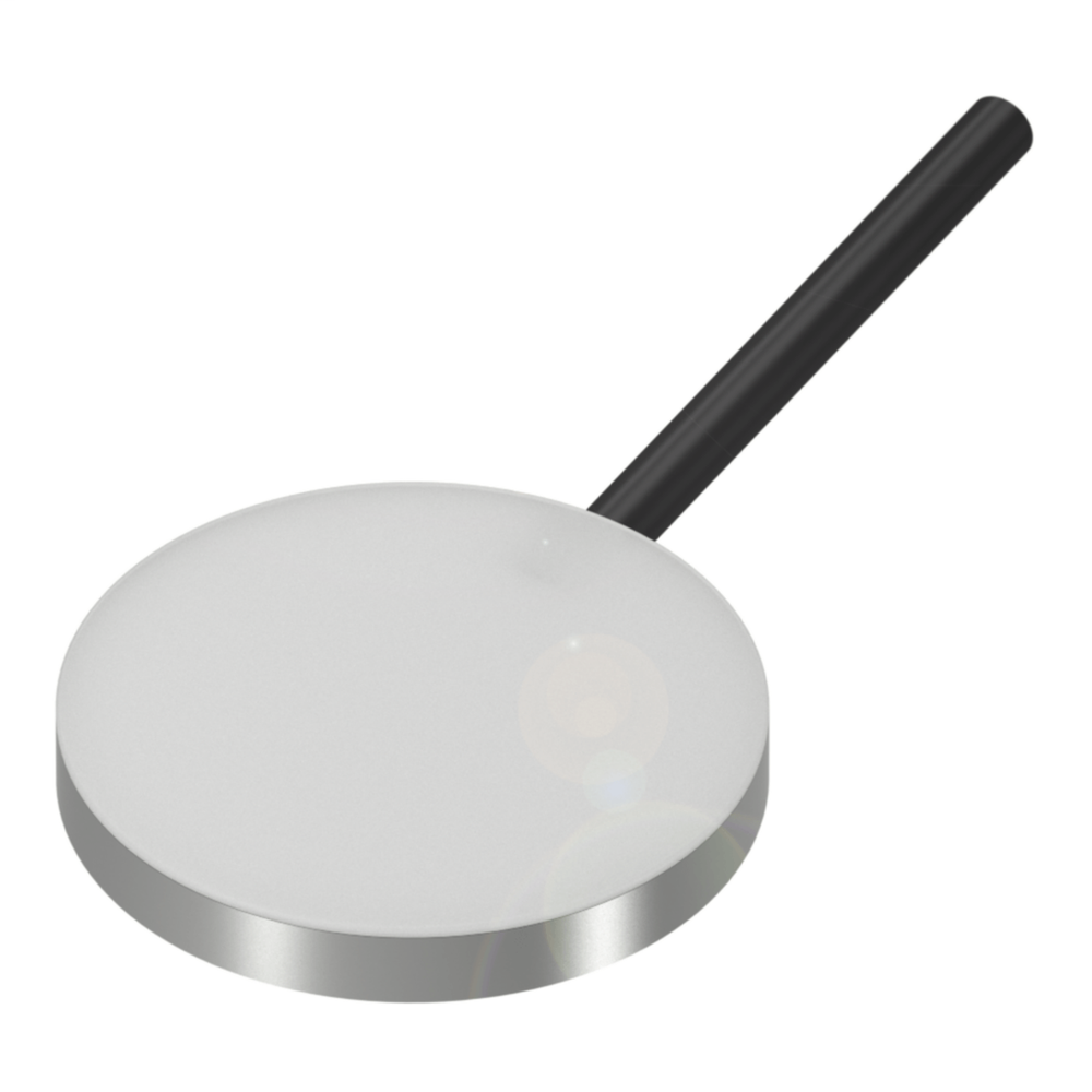 Image of Balluff BCS D30T401-PSC15C-EP02