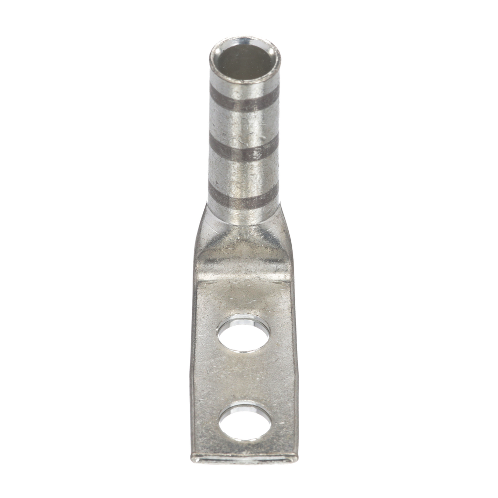 Image of Panduit LCCX4-14AF-L