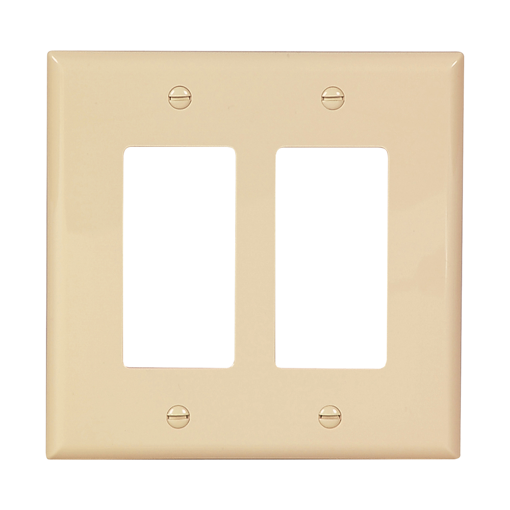 Image of Cooper Wiring Devices PJ262V