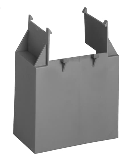 Image of ABB 1SAZ401901R1001