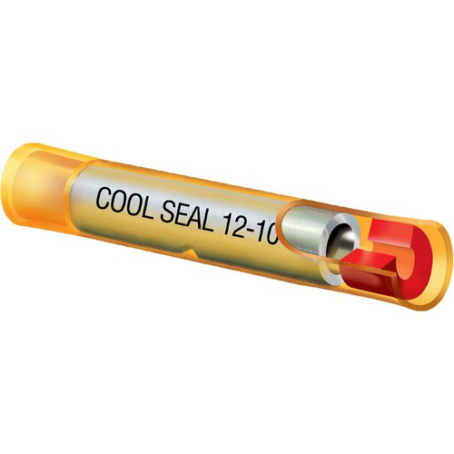 Image of ILSCO CSBS-14-P50