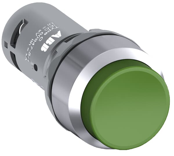 Image of ABB 1SFA619102R3072