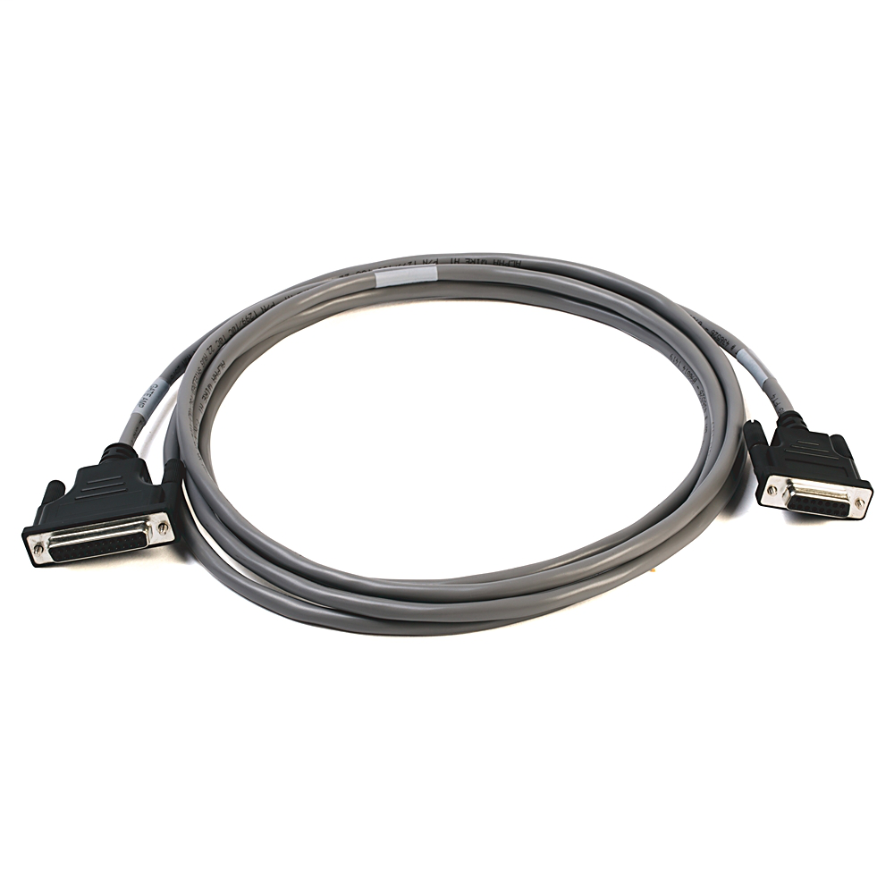 Image of Allen-Bradley 23PAMP-C