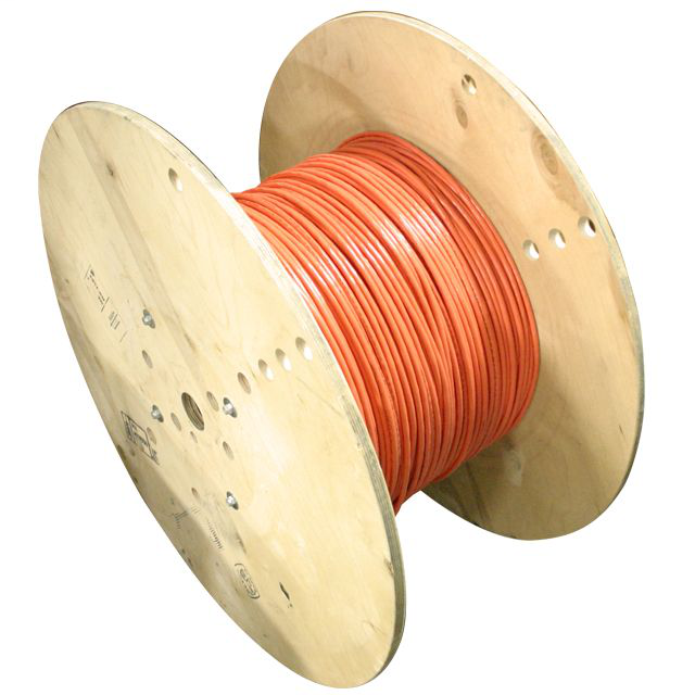 Image of Mencom 30AX002-0250