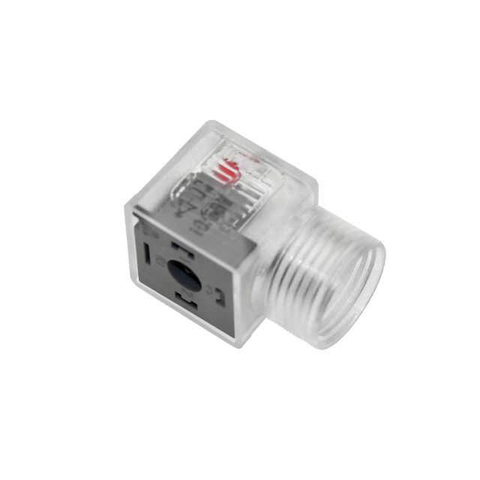 Image of Mencom VAR-022-00