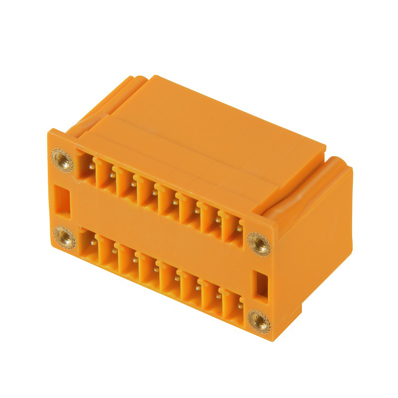 Image of Weidmuller 1973280000