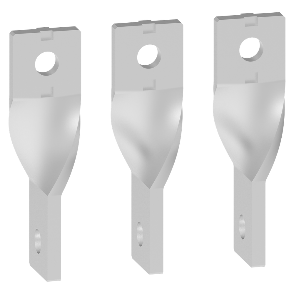 Image of Schneider Electric LA9G3632