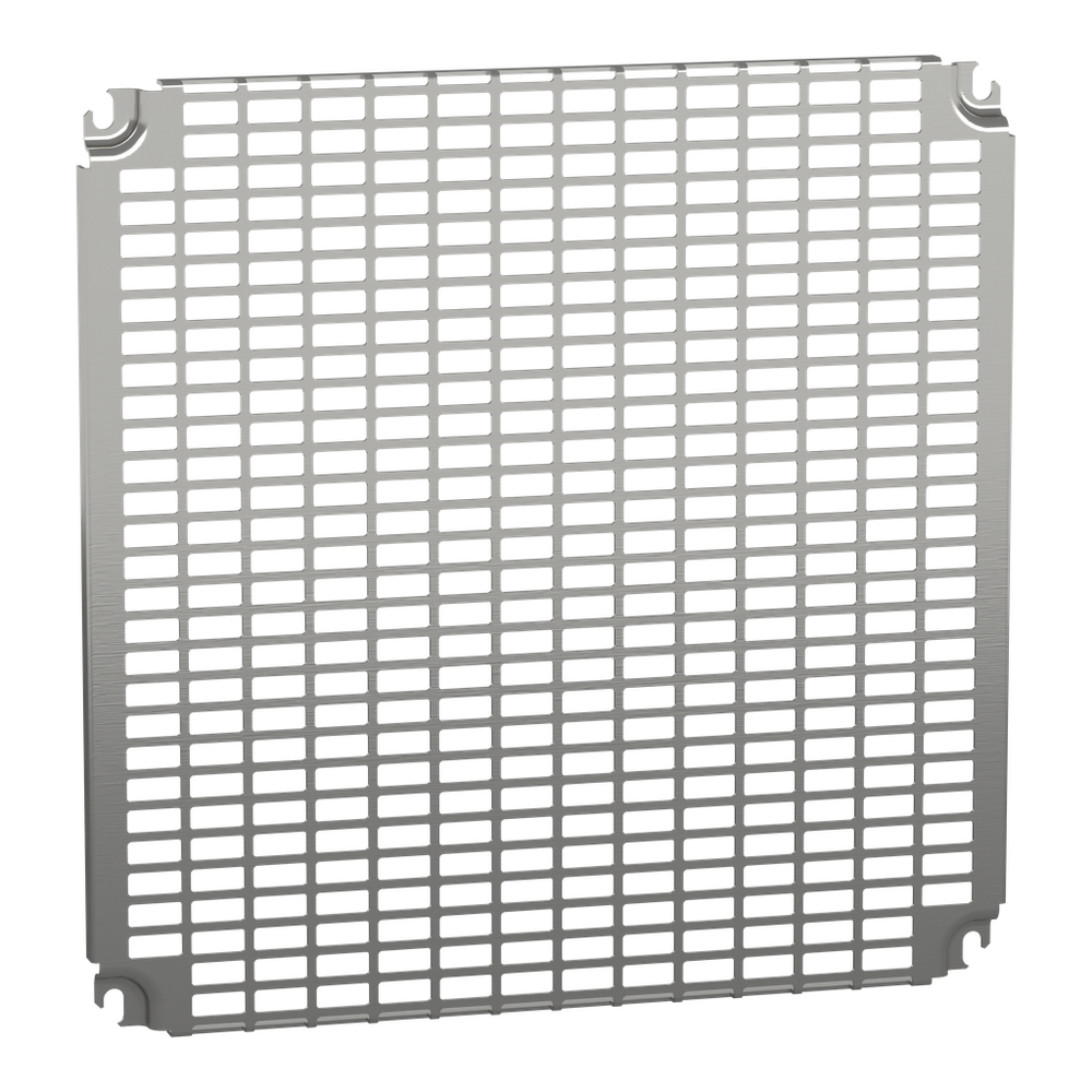 Image of Schneider Electric NSYMR55