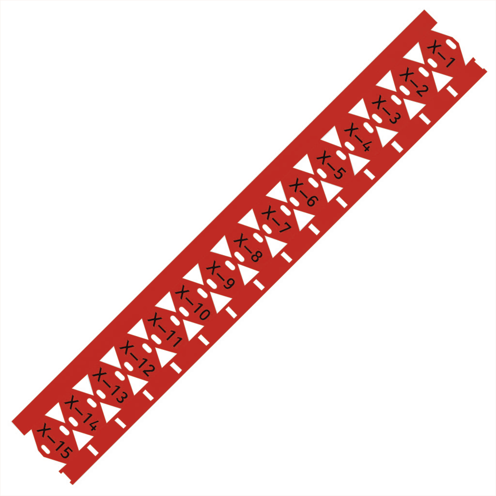 Image of WAGO 211-835/000-005