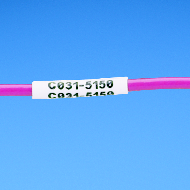 Image of Panduit N050X150CBC