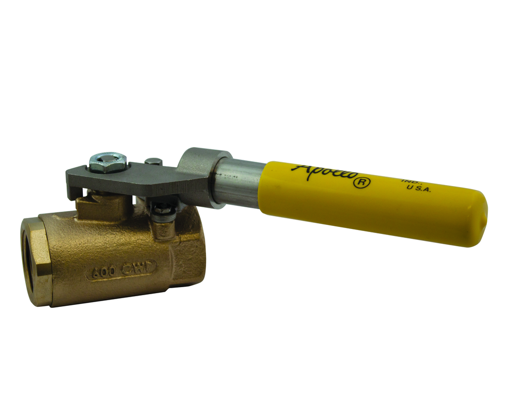 Image of Apollo Valves 7150401