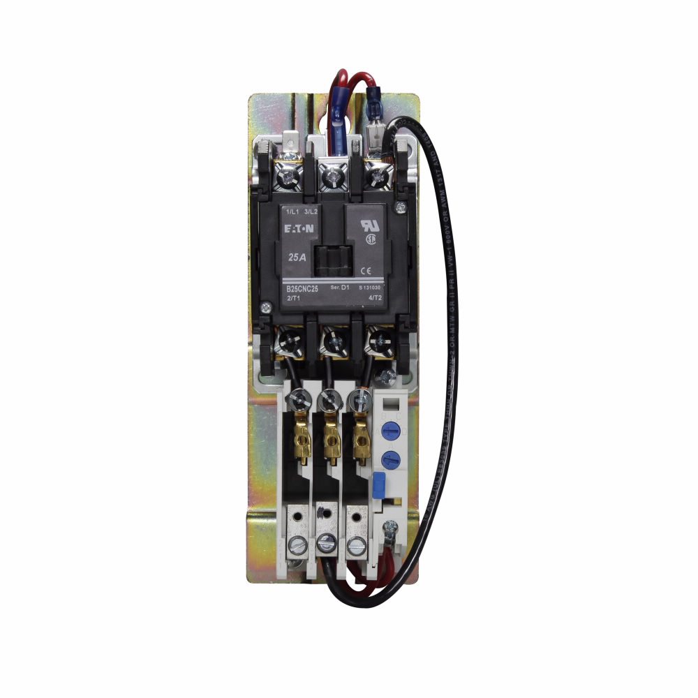 Image of Eaton B29CRC25BA3E005