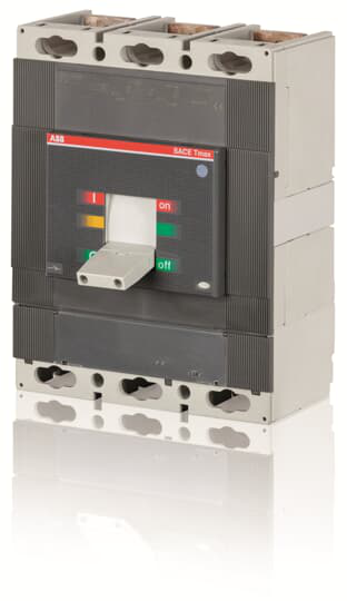 Image of ABB 1SDA060345R1
