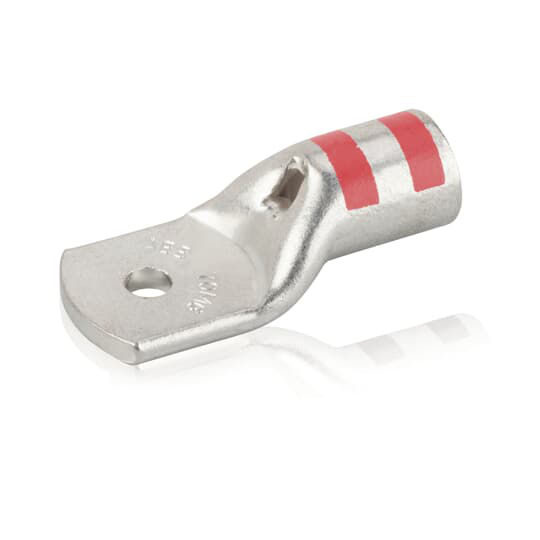 Image of Color-Keyed 35M6-A