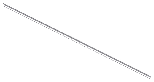Image of Siemens 6ES57108MA41