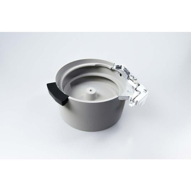 Image of Weidmuller 1440540000