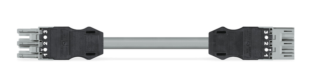 Image of WAGO 771-9993/005-103
