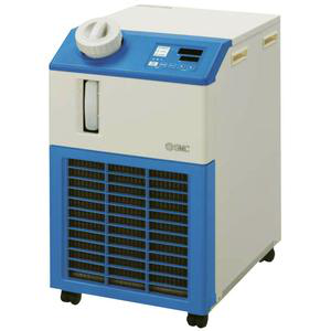 Image of SMC HRS012-AF-20-T