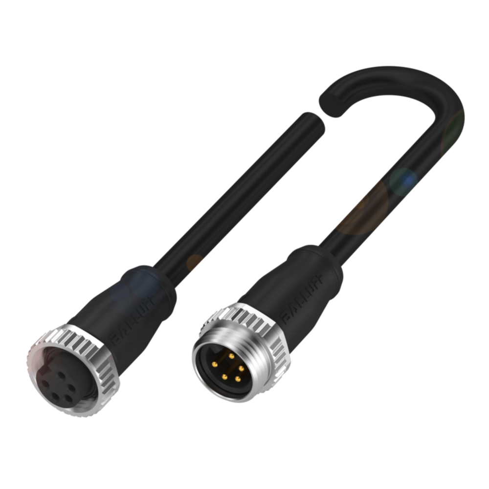 Image of Balluff BCC A315-A315-30-335-PX05A5-350