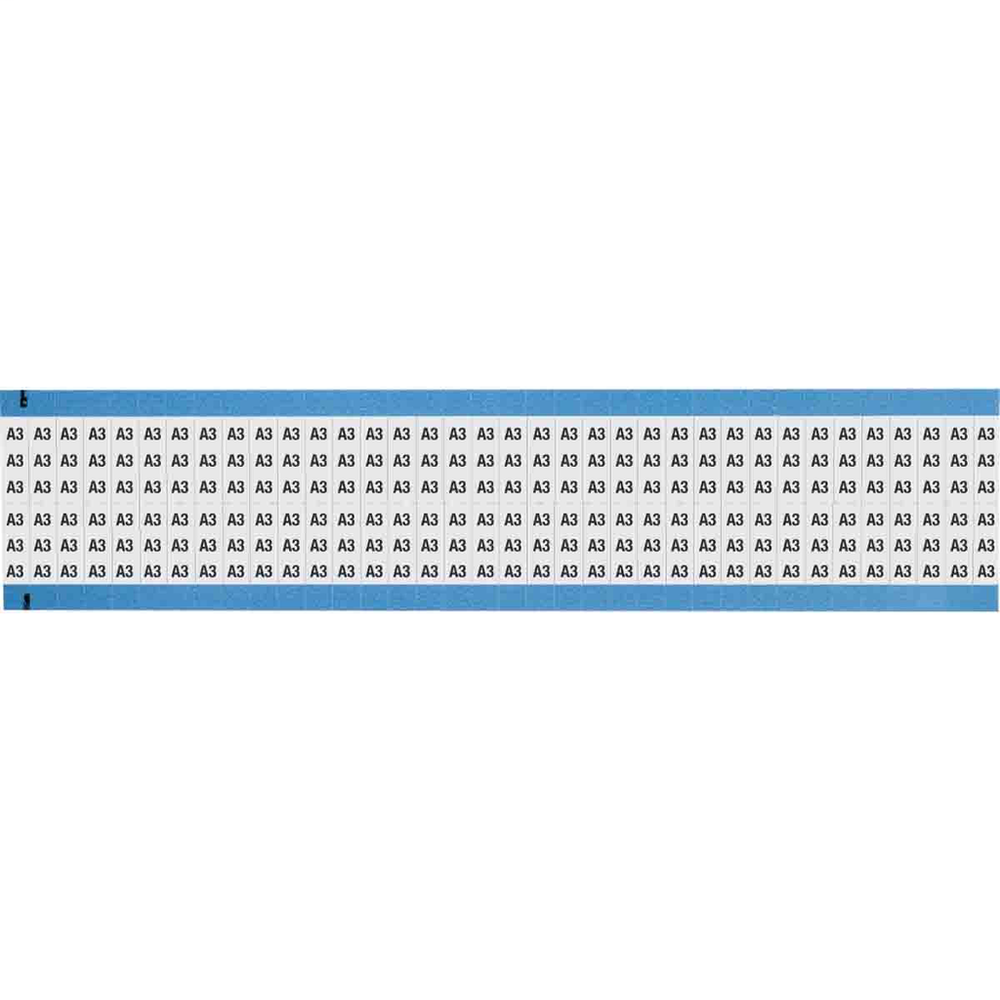 Image of Brady WM-A3-SC-PK