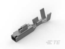 Image of TE Connectivity 175151-2