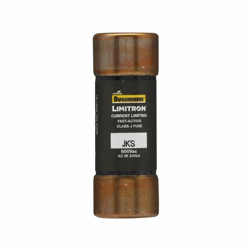 Image of Bussmann JKS-1