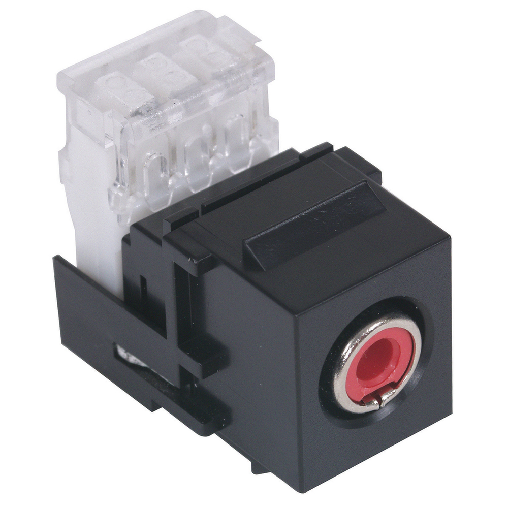 Image of Bryant SFRC110R