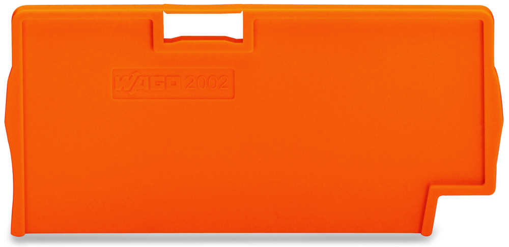 Image of WAGO 2002-1494