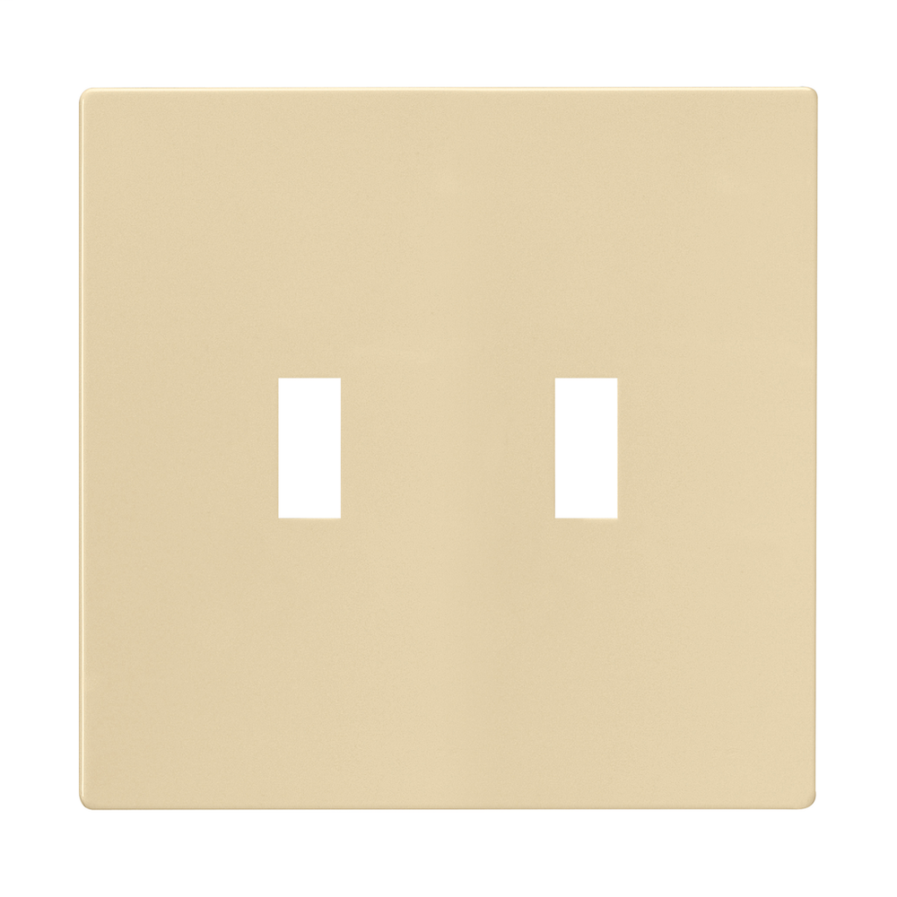 Image of Cooper Wiring Devices PJS2V