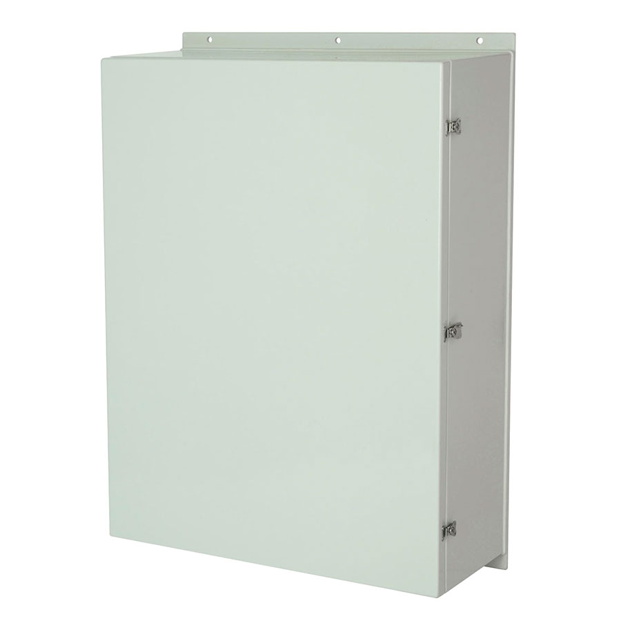 Image of Allied Moulded AM483616L