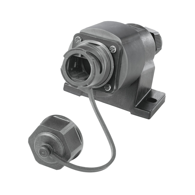 Image of Weidmuller 1061830000