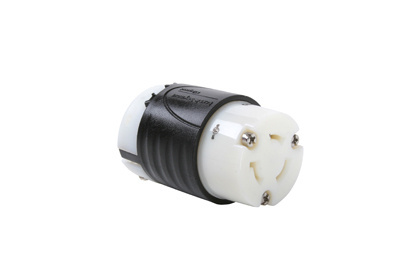 Image of Pass & Seymour L820C