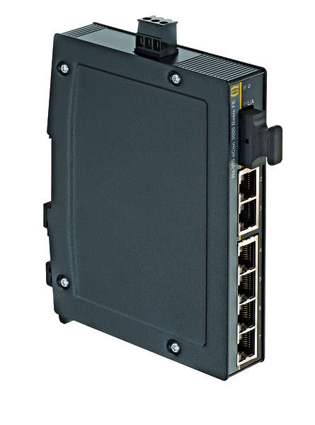 Image of Harting 24030061110