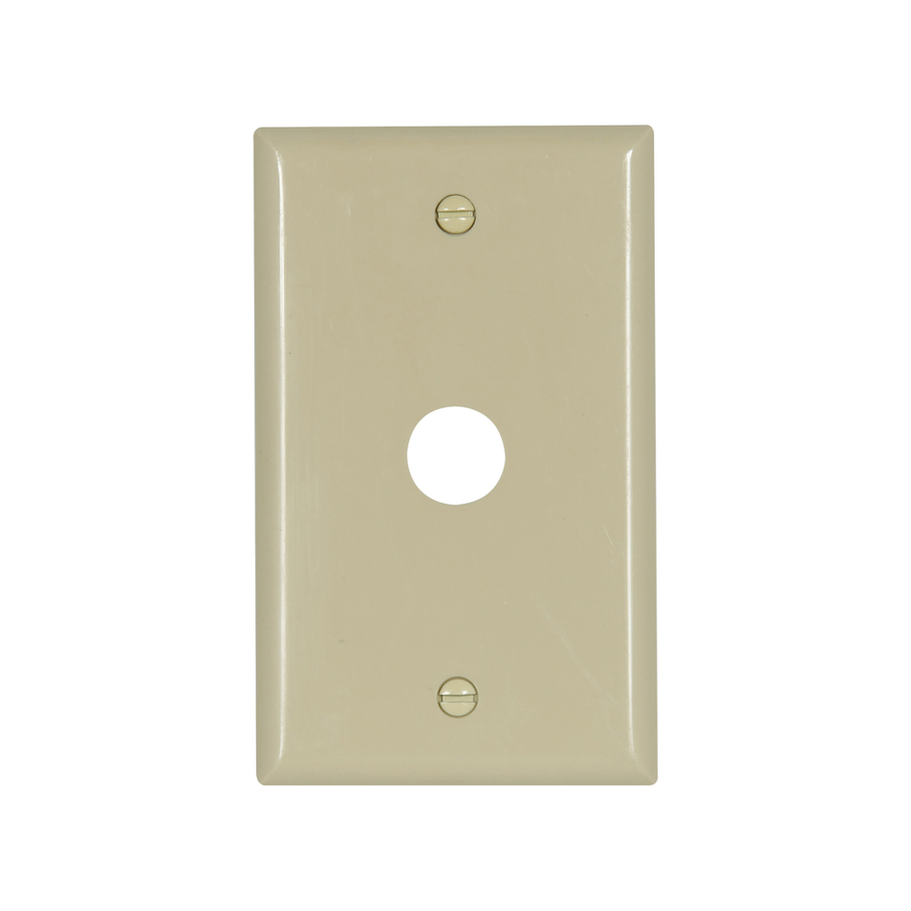 Image of Cooper Wiring Devices 5159V-BOX
