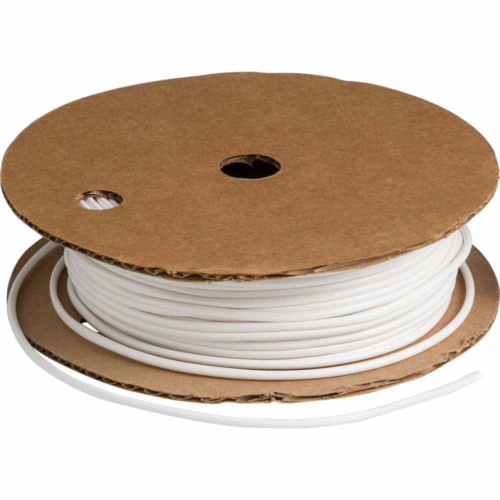 Image of Brady PVC-11
