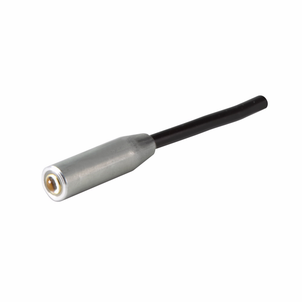 Image of Eaton 1170A-300