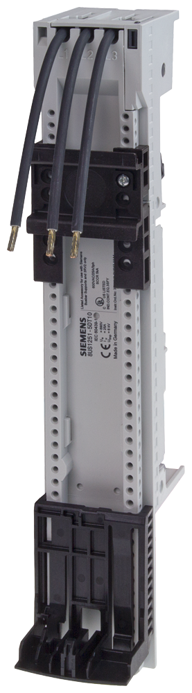 Image of Siemens 8US1251-5DT10