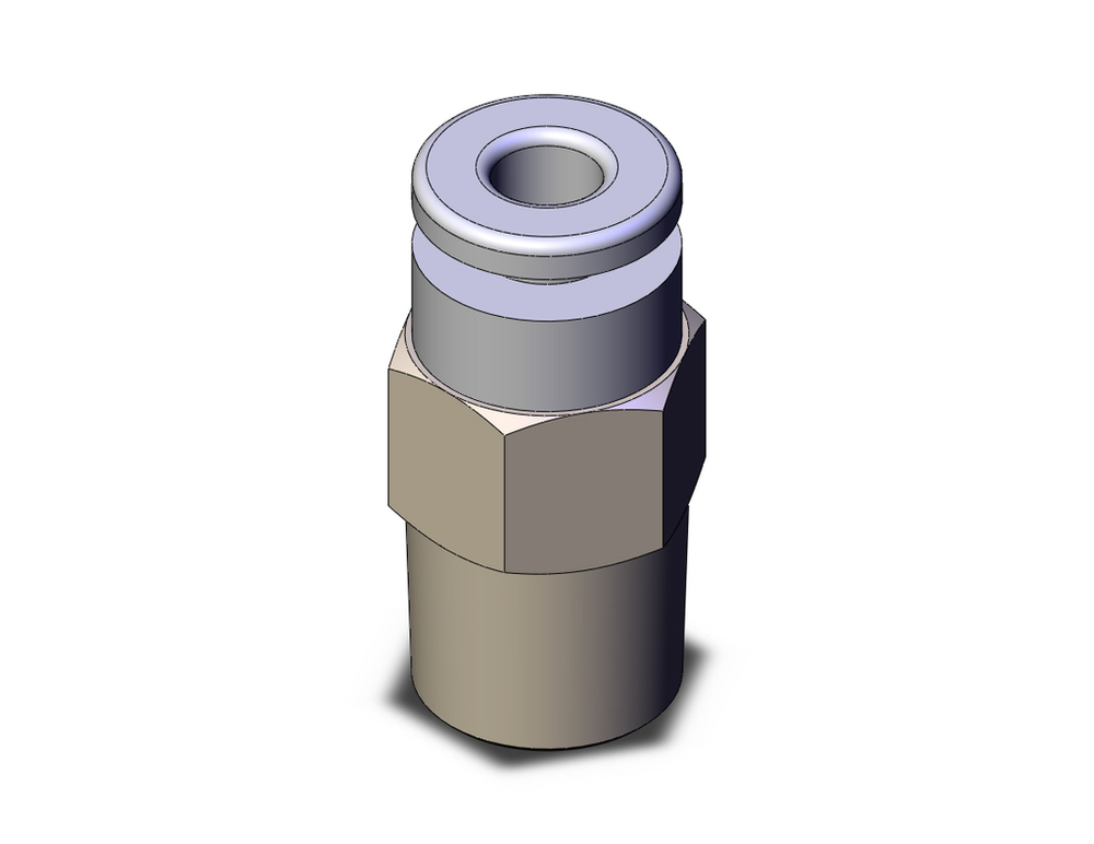 Image of SMC KGH04-01S