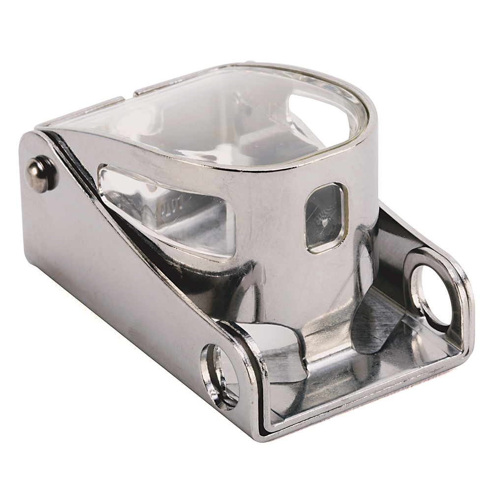 Image of Allen-Bradley 800F-AL01