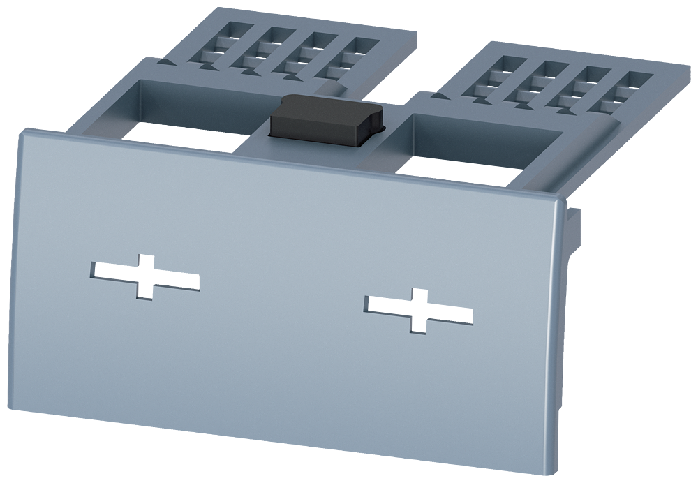 Image of Siemens 3VA9131-0WD20